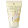 Herbal Radiance Face Mask