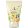 Herbal Radiance Face Mask