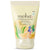 Herbal Radiance Face Mask