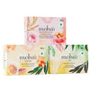 Multi Soap Pack