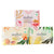 Multi Soap Pack