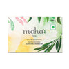 Herbal Soap