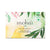 Herbal Soap