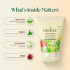 Herbal Face Wash