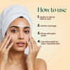 Herbal Face Wash