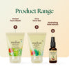 Herbal Face Wash