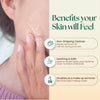 Herbal Face Wash