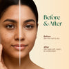 Herbal Face Wash