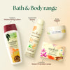 moha: Kesar chandan soap