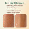 moha: Kesar chandan soap