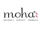 moha: