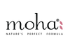 moha: