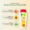 Dry Skin Care Kit