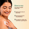 Moisturizing Lotion