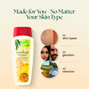 Moisturizing Lotion