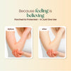 Moisturizing Lotion