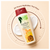 Moisturizing Lotion