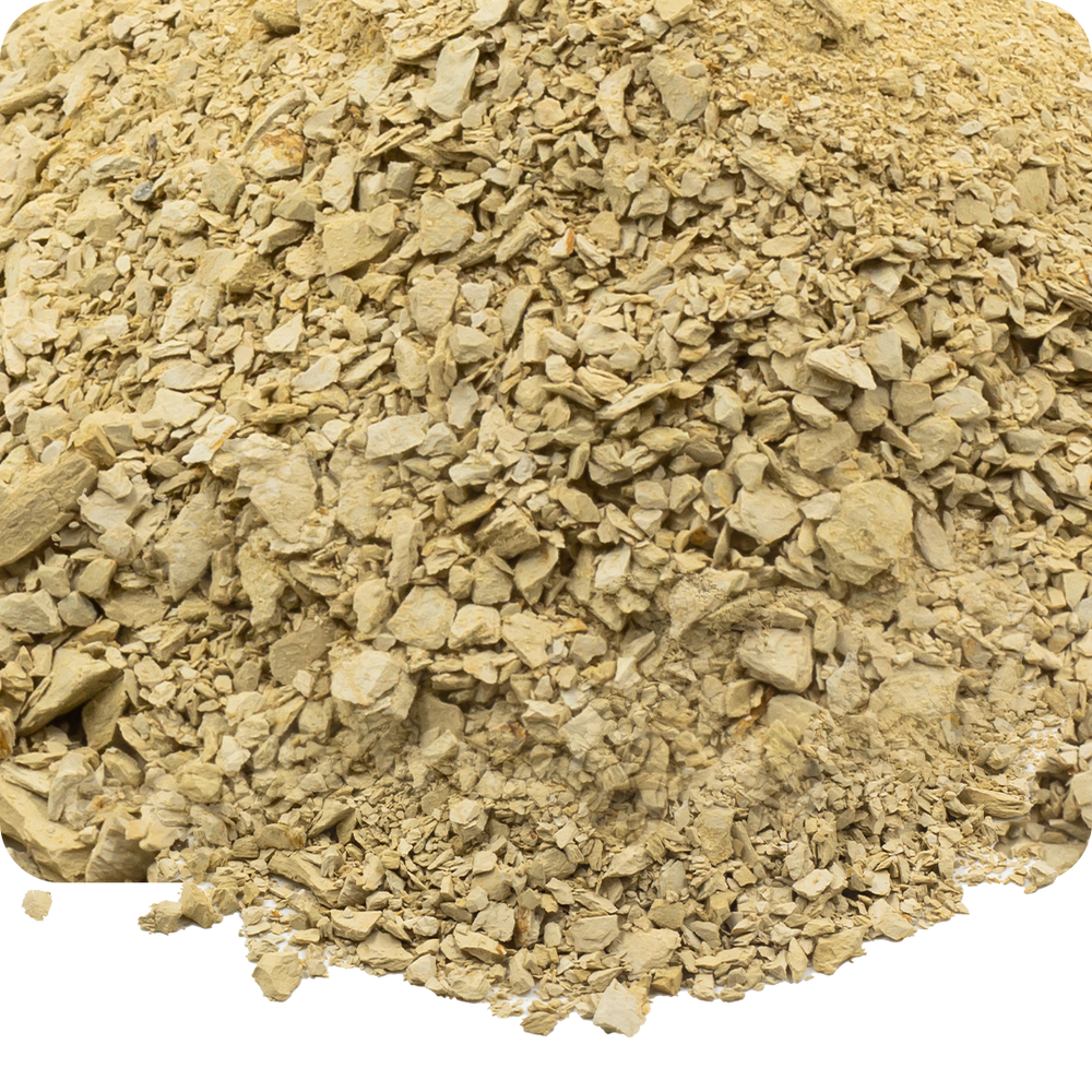 Multani Mitti