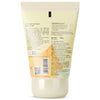 Nail Care Cream