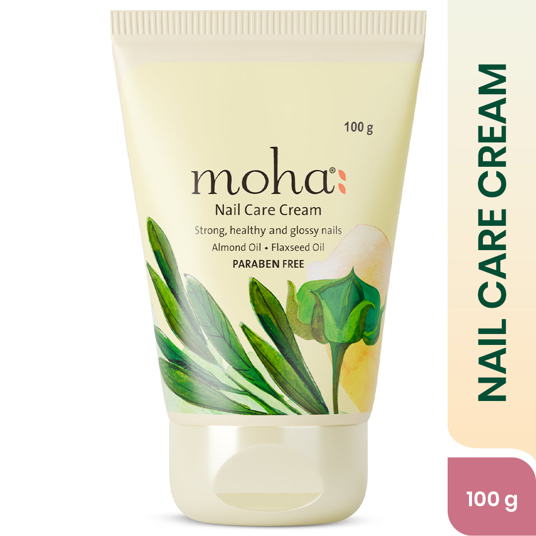 Hand Care & Foot Care Combo
