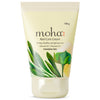 Nail Care Cream
