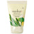 Nail Care Cream