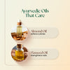 Nail Care Cream
