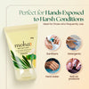 Nail Care Cream