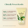 Nail Care Cream