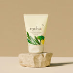Nail Care Cream