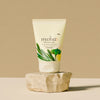 Nail Care Cream