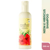 Anti Dandruff Scalp Care