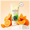 Niacinamide & Vitamin C Face Wash