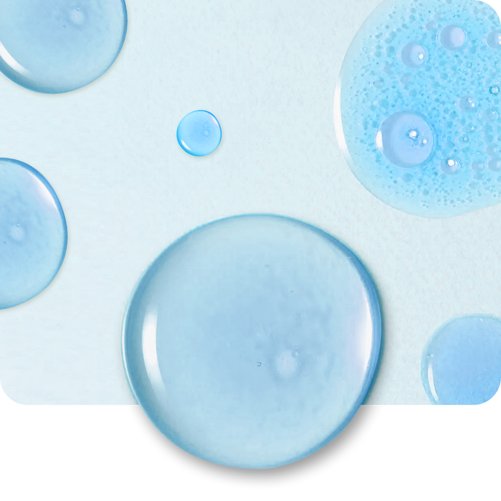 Niacinamide (Vitamin B3)