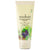 Niacinamide & Vitamin C Face Wash