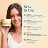 Oily Skin Care Combo | Cleanse, Control & Hydrate