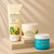 Oily Skin Care Combo | Cleanse, Control & Hydrate