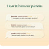 Complete Dry Skin Kit