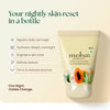 Overnight Lotion