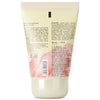 Overnight Lotion