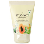 Overnight Lotion