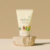Overnight Lotion