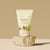 Overnight Lotion
