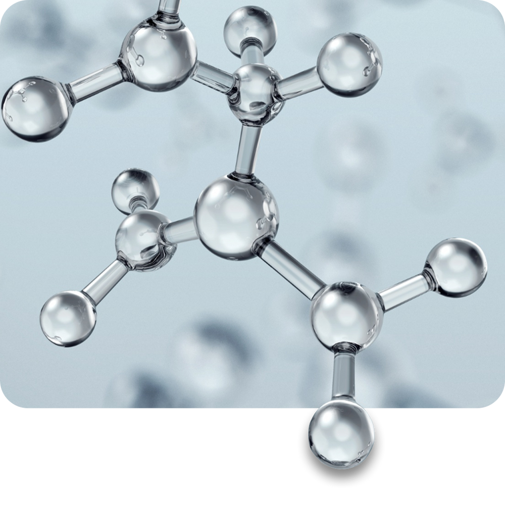 Peptides