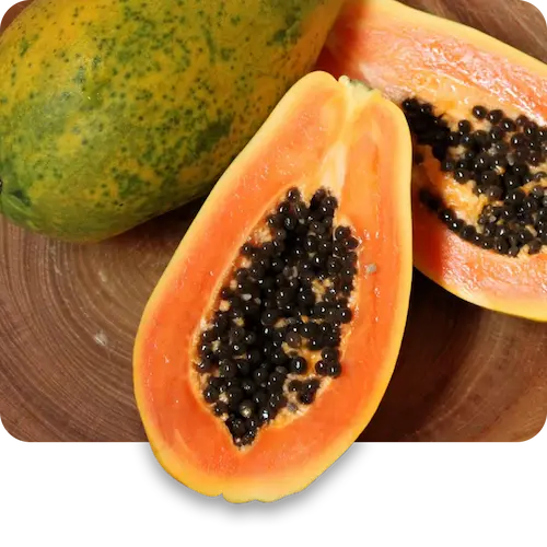 Papaya
