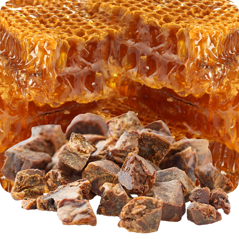 Propolis Extract
