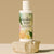 Rejuvenating Body Massage Oil