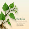 Herbal Radiance Face Mask