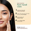 Herbal Radiance Face Mask