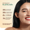 Herbal Radiance Face Mask